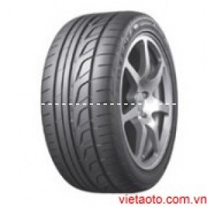 Potenza RE001 225/50R16