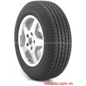 RE88 195/60R15