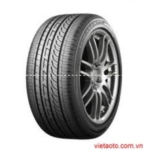 TG90 205/65R16