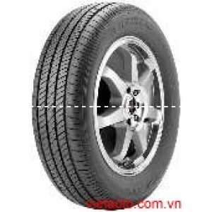 Turanza ER30 195/55R15