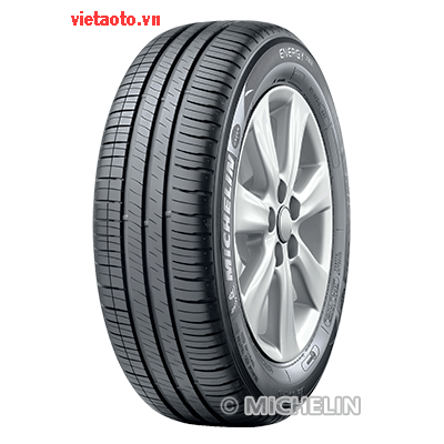 Michelin Energy XM2 185/70R14
