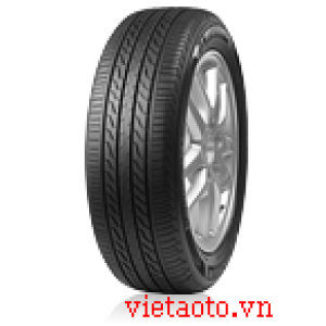 Michelin Primacy LC 205/55R16